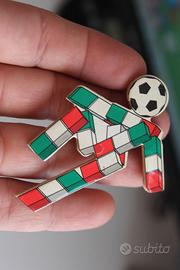 Personaggio PVC colombiadi, mondiali, olimpiadi, e