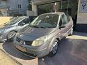 renault-scenic-1-9-dci-confort-authentique