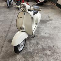 vespa 50 ss replica 