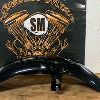 Parafango Anteriore per Harley Davidson V-Rod