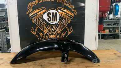 Parafango Anteriore per Harley Davidson V-Rod