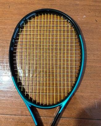 Head Gravity  misura 26 Junior
