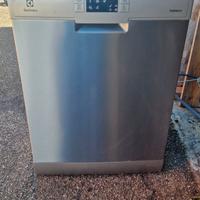 Lavastoviglie Electrolux