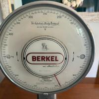 Bilancia BERKEL