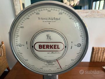 Bilancia BERKEL