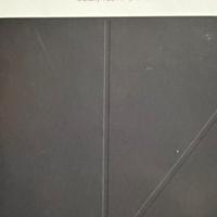 Cover A9+ / A9+ 5G TUCANO