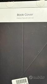 Cover A9+ / A9+ 5G TUCANO