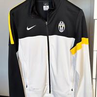 Giacca juventus originale