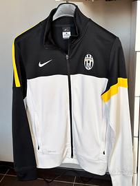 Giacca juventus originale