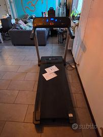 Tapis roulant