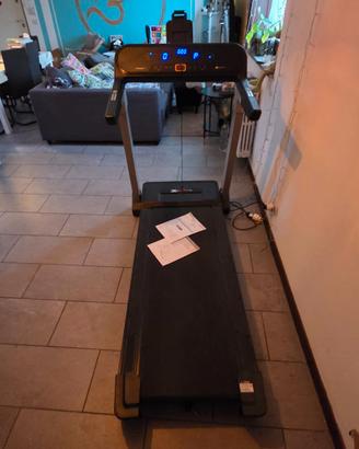 Tapis roulant