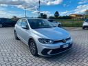 volkswagen-polo-1-0-tsi-life