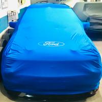 Telo copriauto COVERCAR per Ford Escort Rs Coswort