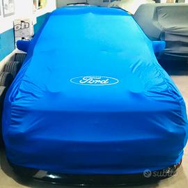 Telo copriauto COVERCAR per Ford Escort Rs Coswort