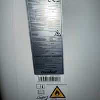 Condizionatore Portatile Comfee 9000 BTU