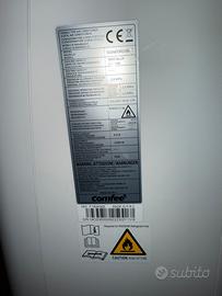 Condizionatore Portatile Comfee 9000 BTU