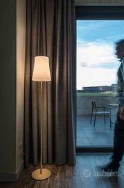 Lampada Foscarini birdie