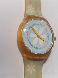 Swatch French Lover STGK100 del 2003