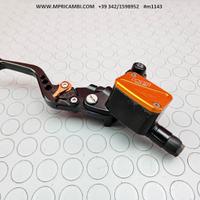 POMPA ANTERIORE KTM DUKE 390 2013 2016 DUKE390 201