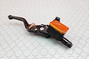 POMPA ANTERIORE KTM DUKE 390 2013 2016 DUKE390 201