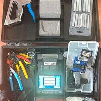 Giuntatrice fujikura 31 S+