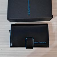 Porta carte Piquadro