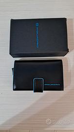 Porta carte Piquadro