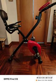bici da camera