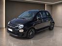 fiat-500-hybrid-1-0-70cv-ibrido-connect