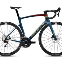 CORSA RIDLEY NOAH 105 DISC SCONTO 40%