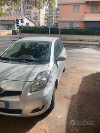 Auto in perfette condizioni