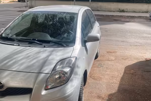 Auto in perfette condizioni