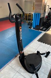 Pedana vibrante DKN V-Power Limited Edition