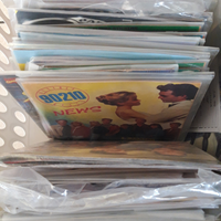 Album figurine vuoti panini e altro leggi elenco