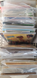 Album figurine vuoti panini e altro leggi elenco