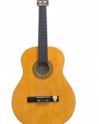 Chitarra classica 4/4 Stealthon LAB SL-C 200.