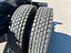 Immagine 10