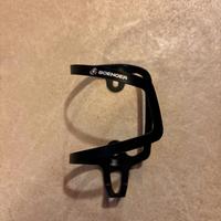 Boenoea : portaborraccia NERO – COME NUOVO