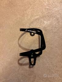 Boenoea : portaborraccia NERO – COME NUOVO