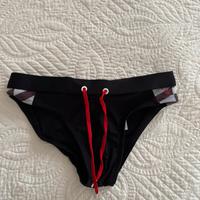 Slip mare Guess