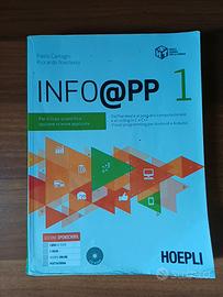 Info@pp 1