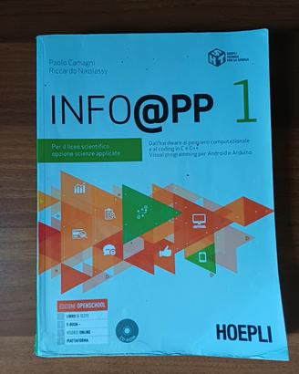 Info@pp 1
