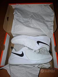 Nike Hyperace 2