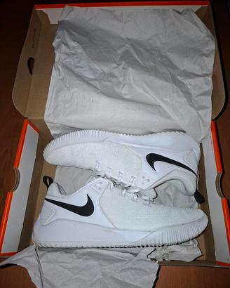 Nike Hyperace 2