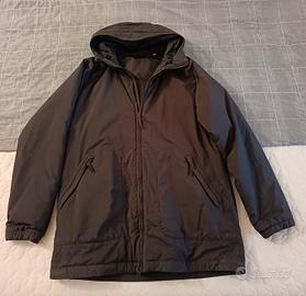 Aspesi mod. 6131 Supertecnico Lungo