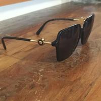 Occhiali da Sole Versace Donna
