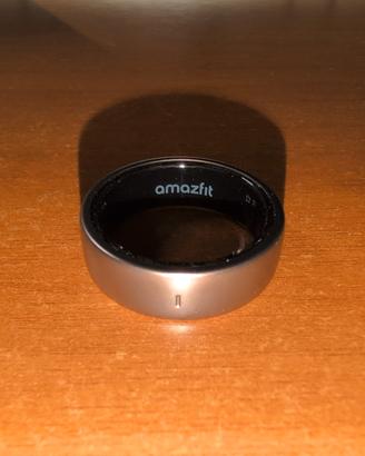 Amazfit Helio Ring - Anello smart -tg12