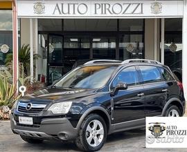 OPEL ANTARA 2.0 CDTI COSMO 4X4 del 2008