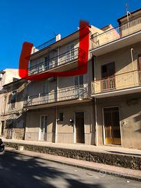 Appartamento centro storico