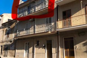 Appartamento centro storico
